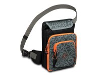 Rucsac Delphin Crossbody Darx ATAK! Swift - 1