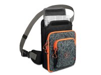 Rucsac Delphin Crossbody Darx ATAK! Swift - 2