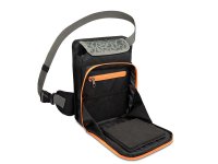 Rucsac Delphin Crossbody Darx ATAK! Swift - 3