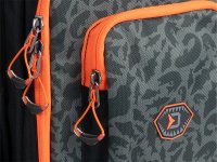Rucsac Delphin Crossbody Darx ATAK! Swift - 4
