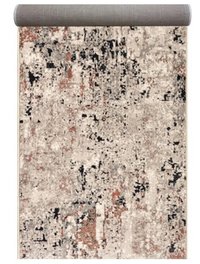 Covor Traversă Anny, Maro, 145x200 cm, Model Delta 33016 106 - 2
