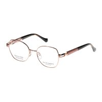Ochelari de vedere pentru dama Ana Hickmann AH1628 05A - 1