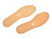 Brant piele Exquisit dama, Solitaire - 1