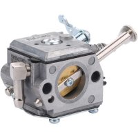 Carburator Compatibil Honda GX 100 Placa Vibratoare - 1