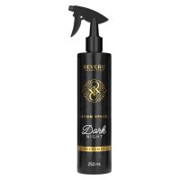Set 24 Spray de camera Smooth Touch Revers 250 ml 4 arome - 1