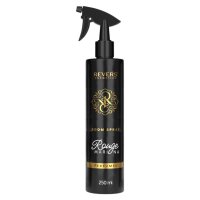 Set 24 Spray de camera Smooth Touch Revers 250 ml 4 arome - 2