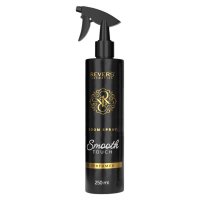 Set 24 Spray de camera Smooth Touch Revers 250 ml 4 arome - 3