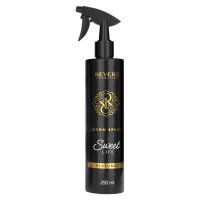 Set 24 Spray de camera Smooth Touch Revers 250 ml 4 arome - 4