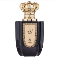 Apa de Parfum Izar, Nojoum, Unisex - 100ml - 1
