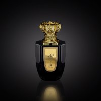 Apa de Parfum Izar, Nojoum, Unisex - 100ml - 3