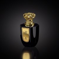 Apa de Parfum Izar, Nojoum, Unisex - 100ml - 5