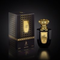 Apa de Parfum Izar, Nojoum, Unisex - 100ml - 6
