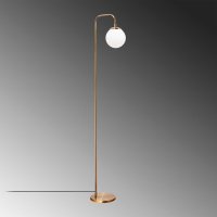 Lampadar Viran - 10955 Vintage - 3