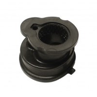 Galerie de Admisie Drujba Stihl Ms170,Ms 180, 017, 018 - 1