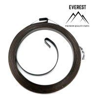 Arc Demaror Coase Chinezesti 43cc 52cc Everest - 1