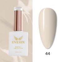 Oja semipermanenta Everin- Royal Collection 10ml- 044 - 1