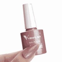 Oja semipermanenta Venalisa 745 - 2