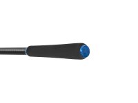 Lanseta Delphin Extaza 24T, 240cm, 7-25g, 2 tronsoane - 6