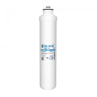 Membrana AQUAFILTER pentru osmoza inversa Twist 70GPD TCF-70F-TW - 1