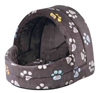 Cos Jimmy 40x35x35 cm Gri 36842 - 1