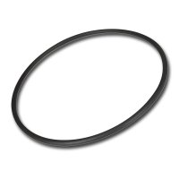 Garnitura Oring pentru Filtre FHPR 950x40 - 1
