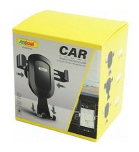 Suport Telefon Auto Q-T94 pentru Ventilatie - 1