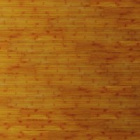 Parchet Laminat Royal/Robust Glossy Bambus XL 12.3 mm Clasa 31 AC3 - 5