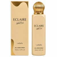 Spray Parfumat Lattafa Eclaire 150 ml - 1