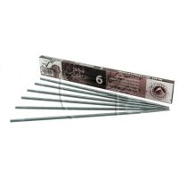 Set 6 Pile Ascutit Lant, Pas 3/8, Diametru 4 mm, Red Mountain - 1