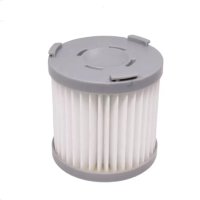 Filtru HEPA pentru Aspirator Vertical Fara Fir JIMMY JV51/JV83 - Performanta Superioara - 2