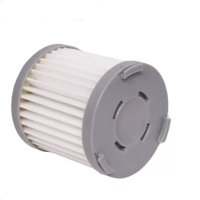 Filtru HEPA pentru Aspirator Vertical Fara Fir JIMMY JV51/JV83 - Performanta Superioara - 3