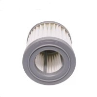 Filtru HEPA pentru Aspirator Vertical Fara Fir JIMMY JV51/JV83 - Performanta Superioara - 4