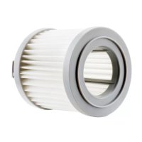 Filtru HEPA pentru Aspirator Vertical Fara Fir JIMMY JV51/JV83 - Performanta Superioara - 6