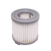 Filtru HEPA pentru Aspirator Vertical Fara Fir JIMMY JV51/JV83 - Performanta Superioara - 1