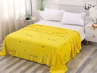 Patura Cocolino Lash 200x230 cm - 1