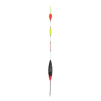 Pluta Joker Carp 3112 - 5g pentru Pescuit - 1