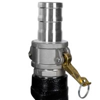 IBO Dambat Pompa de Drenare Apa Nisipoasa 80-KBFU-2.2, 2200W, 1000l/min, H Refulare 19m, 400V - 5