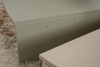 Masuta de cafea Orion Verde - 7