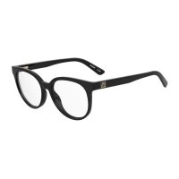 Rame ochelari de vedere pentru femei Love Moschino MOL658 807 - 1