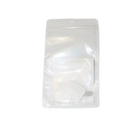 Accesorii originale 70mai pentru Dash Cam M800 - Folii termorezistente si autocolante electrostatice - 2