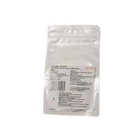 Accesorii originale 70mai pentru Dash Cam M800 - Folii termorezistente si autocolante electrostatice - 3