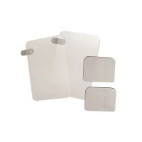 Accesorii originale 70mai pentru Dash Cam M800 - Folii termorezistente si autocolante electrostatice - 4