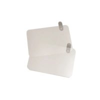 Accesorii originale 70mai pentru Dash Cam M800 - Folii termorezistente si autocolante electrostatice - 5