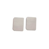 Accesorii originale 70mai pentru Dash Cam M800 - Folii termorezistente si autocolante electrostatice - 1