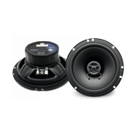 Difuzoare auto pentru usi Spate Hyundai Elantra gen.6 2015 - 2018 ESB Harmony 50 W - 1