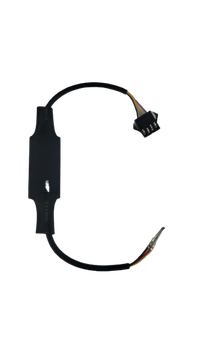 Buton de comutare lumini pentru trotineta VSETT 11+ - 1