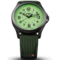 Ceas Sport Traser P67 Officer Pro Gun 107424 pentru Barbati - 1