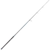 Lanseta Herakles Kiar Reef 710M, 2.15m, 5-18g, 1 tronson - 1