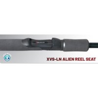 Lanseta Herakles Kiar Reef 710M, 2.15m, 5-18g, 1 tronson - 2
