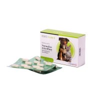 VANCE PROBIOTIC DOGS & CATS, 30 capsule - 1